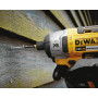 Набор битов DeWALT, ударные, IMPACT TORSION, Philips, Ph2, L=57 мм, 2 шт