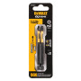Набор бит DeWALT "IMPACT TORSION", ударные, Ph2, L=89 мм, 2 шт