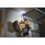 Набор бит DeWALT "IMPACT TORSION", ударные, Torx, Philips, Pozidriv, Slotted, L = 25 мм, PH2, PZ2, PZ