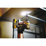 Набор бит DeWALT "IMPACT TORSION", ударные, Torx, Philips, Pozidriv, Slotted, L = 25 мм, PH2, PZ2, PZ