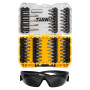Набір біт DeWALT Torx, Philips, Pozidriv, Slotted, Ph1, Ph2, Ph3, Pz1, Pz2, Pz3, T10, T15, T20, T25,