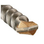 Бур DeWALT "SDS-Plus", 10x110x42мм