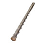 Бур DeWALT "SDS-Plus", 12x92x160мм