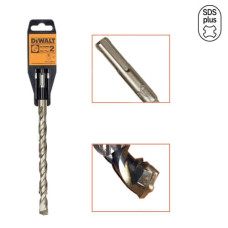 Сверло DeWALT "SDS-Plus EXTREME2", 14x100x160мм