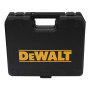 Аккумуляторная дрель-шуруповерт DeWALT DCD771D2