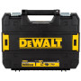 Аккумуляторный перфоратор бесщеточный SDS-Plus DeWALT DCH133M1