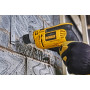 Дрель ударная сетевая DeWALT DWD024
