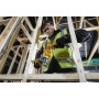 Дрель ударная сетевая DeWALT DWD024