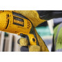 Дрель ударная сетевая DeWALT DWD024