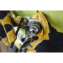 Дрель ударная сетевая DeWALT DWD024