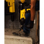 Перфоратор мережевий DeWALT D25133K