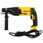 Перфоратор мережевий DeWALT D25133K