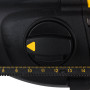 Перфоратор мережевий DeWALT D25133K