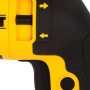 Перфоратор мережевий DeWALT D25133K