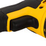Перфоратор мережевий DeWALT D25133K