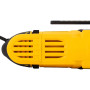 Перфоратор мережевий DeWALT D25133K