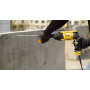 Перфоратор мережевий DeWALT D25133K