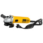 Шліфмашина кутова мережева DeWALT DWE4117_1