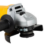 Шліфмашина кутова мережева DeWALT DWE4117_1