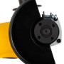 Шліфмашина кутова мережева DeWALT DWE4117_1