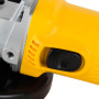 Шліфмашина кутова мережева DeWALT DWE4117_1