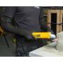 Шліфмашина кутова мережева DeWALT DWE4117_1
