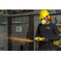 Шліфмашина кутова мережева DeWALT DWE4117_1