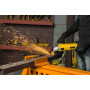 Шліфмашина кутова мережева DeWALT DWE4117_1