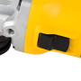 Шліфмашина кутова мережева DeWALT, DWE4115