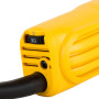 Шліфмашина кутова мережева DeWALT, DWE4115