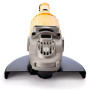 Шліфмашина кутова мережева DeWALT DWE492S