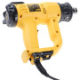 Пистолет горячего воздуха сетевой DeWALT D26414 