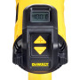Пистолет горячего воздуха сетевой DeWALT D26414 