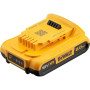 Акумуляторна батарея DeWALT  GFN DCB183G