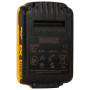 Акумуляторна батарея DeWALT  GFN DCB183G