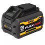 Акумуляторна батарея DeWALT GFN DCB547G