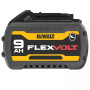 Акумуляторна батарея DeWALT GFN DCB547G