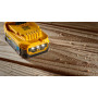 Акумуляторна батарея DeWALT PowerStack DCBP034