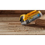 Акумуляторна батарея DeWALT PowerStack DCBP034