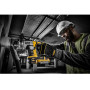 Акумуляторна батарея DeWALT PowerStack DCBP034