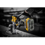 Набір акумуляторних батарей DeWALT PowerStack DCBP034E2