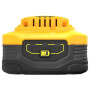 Акумуляторна батарея DeWALT PowerStack DCBP518