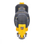 Аккумуляторный многофункциональный инструмент DeWALT DCS356N