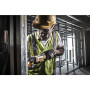 Многофункциональный сетевой инструмент DeWALT DWE315