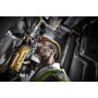 Многофункциональный сетевой инструмент DeWALT DWE315