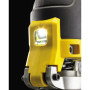 Многофункциональный сетевой инструмент DeWALT DWE315