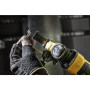 Многофункциональный сетевой инструмент DeWALT DWE315