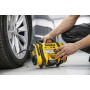 Аккумуляторный компрессор DeWALT DCC018N