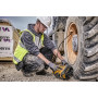 Аккумуляторный компрессор DeWALT DCC018N