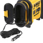 Аккумуляторный компрессор DeWALT DCC018N